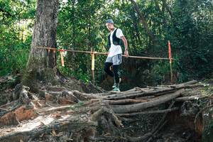 BIB: 
                            <button type="button" onclick="openModal(27749792)" class="btn btn-primary btn-sm float-right btn-popup" data-toggle="modal" data-target=".modal-high-quality">
                        <i class="fas fa-shopping-cart"></i> Add to Cart
                    </button>
                                            <button type="button" onclick="isThisMe(27749792, true)" class="btn btn-success btn-sm float-right btn-popup btn-isme hidden" data-toggle="tooltip" data-placement="bottom" title="นี่คือรูปของคุณใช่ไหม คลิกที่นี่เพื่อเอาเข้าอัลบั้ม">
                        <i class="fas fa-plus"></i> Add to album
                    </button>
                    <button type="button" onclick="isThisMe(27749792, false)" class="btn btn-warning btn-sm float-right btn-popup btn-isnotme hidden">
                        <i class="fas fa-ban"></i> Remove from album
                    </button>